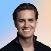 fynk Employee Constantin Wintoniak's profile photo