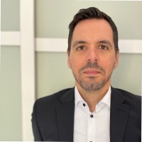 Bolduc Solution Employee Charles-Leonard B.'s profile photo