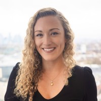 Lucy R. Email