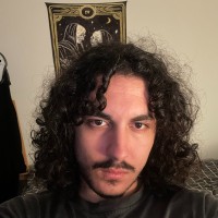 Workcube Turkey Employee Yigit Saygılı's profile photo