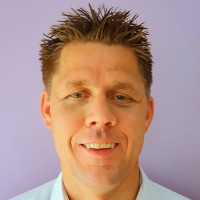 Arnold Boon Email