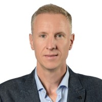 Huib van Rumpt Email