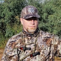 MDS Communications Corporation Employee Manny Root's profile photo