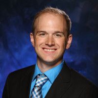 Austin Akers Email & Phone Number