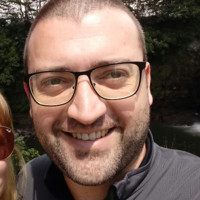 Justin Hohner Email & Phone Number