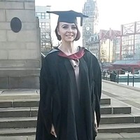 ENJOY DESIGN LTD Employee Jessica Wormald's profile photo