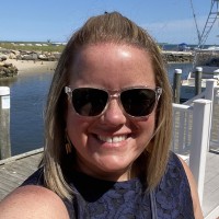 Email e telefono di Maureen Capasso