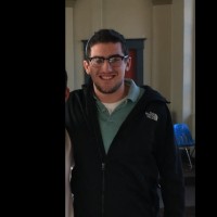 Daniel Gottesman Email & Phone Number