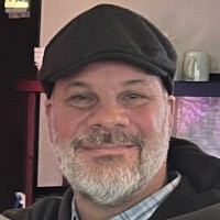 Chad Reese Email & Phone Number