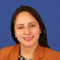 Laura Sánchez Soler Email