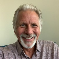 Calibrus Employee Don Speck's profile photo