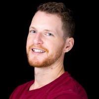 SightCall Employee -Alexis Lenoir's profile photo