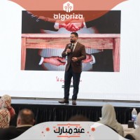 Algoriza Employee Mohamed Aldmohy's profile photo