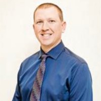 PUNXSUTAWNEY AREA HOSPITAL, INC. Employee Douglas Covatch's profile photo