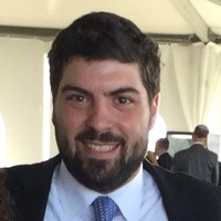 Makarora Employee Jeffrey Kaplan's profile photo