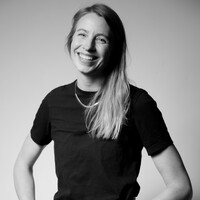 Lifelong Crush Employee Mary Barlow's profile photo