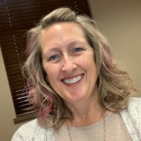Myrna Becht Email & Phone Number