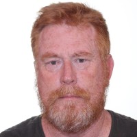 DIAB Engineering Pty Ltd Employee Mark Sutherland's profile photo