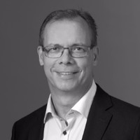 QleanAir Scandinavia AB Employee Sebastian Lindstrom's profile photo