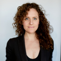 Meredith Rogers Email & Phone Number