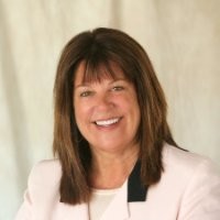 Hot Air Expeditions, Inc. Employee Margie Long's profile photo