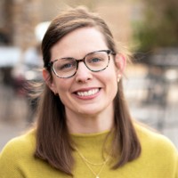 Myers Emergency Power Systems Employee Carrie Martinelli's profile photo