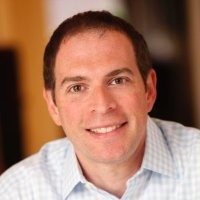 CoinFund Employee David Pakman's profile photo