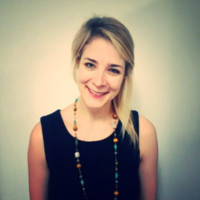 mdgroup Employee Kate Ellis's profile photo