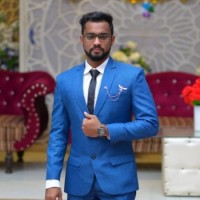 Noel Nobert's profile photo