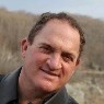 Masbosques Employee Francisco Olano's profile photo