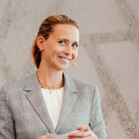 Stephanie Mayser Email