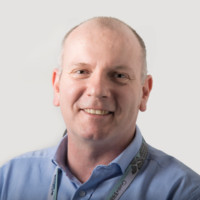 Clark Halstead Email