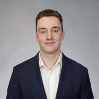 SimplyDIRECT Employee Zak Keenan's profile photo