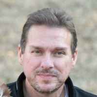 Michael Coyle Email & Phone Number