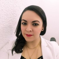 OSMOS - Creative Powerhouse Employee Janeth Sanchez's profile photo