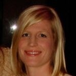 Sequoia Consulting Group Employee Karen Jensen's profile photo