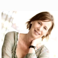 Debra Hopp Email