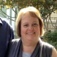 Susan Nolin Email & Phone Number