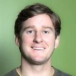 Bryan Mitzel Email & Phone Number