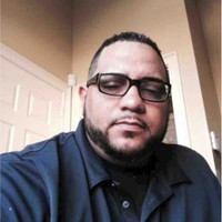 Robert Oquendo Email & Phone Number