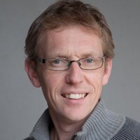 Adrian Morphett Email & Phone Number