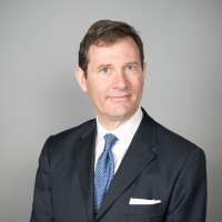 New York Life Real Estate Investors Employee Mark Vollmer's profile photo
