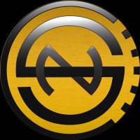 SECTRON Employee Sectron Systems's profile photo