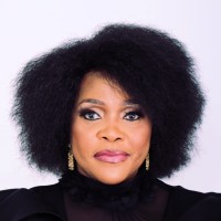 Kwikot Employee Nelly Oloyede's profile photo