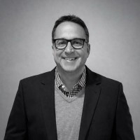 ProcessUnity Employee Jeff Solomon's profile photo
