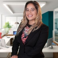 Capital Choice Employee Noel Ramos's profile photo