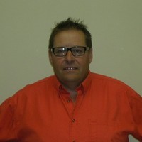 Western Financial Group Employee Vic Ross's profile photo