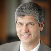 The Quadrangle Club @ The University of Chicago Employee Rob Lindgren's profile photo