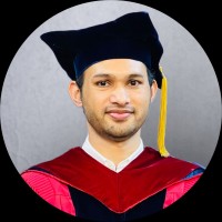Atif Sarwar's profile photo