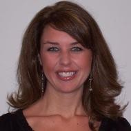 Shannon Yarbrough's profile photo